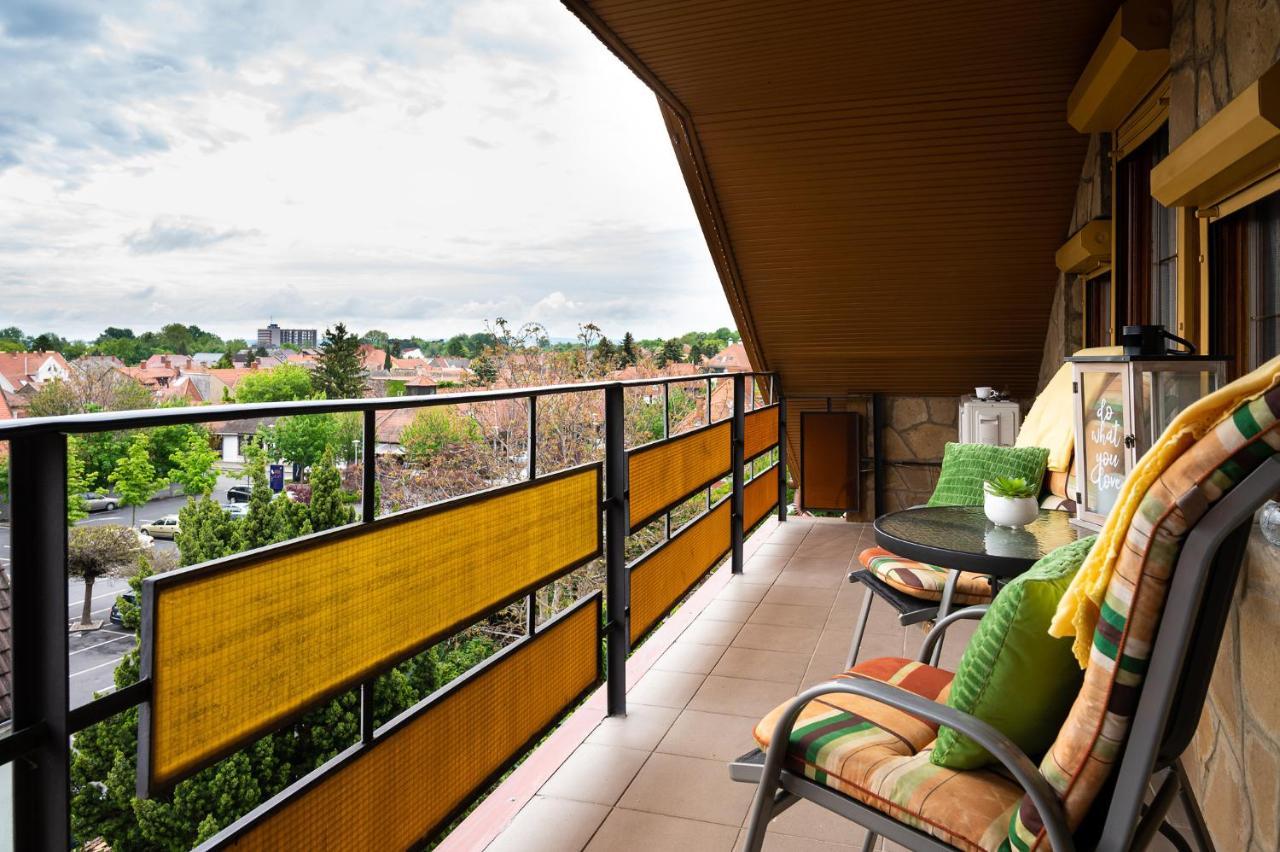 Apartment Pelsoart *