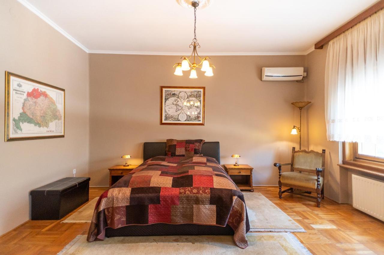 Pelsoart Apartment *